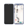 Xiaomi Redmi Note 7 Display Modul Rahmen Touchscreen blue/blau 5610100140C7