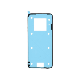 Xiaomi Redmi Note 7 Backcover Akkudeckel Klebefolie