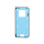 Xiaomi Redmi Note 7 Backcover Akkudeckel Klebefolie