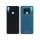 Xiaomi Redmi Note 7 Backcover Akkudeckel black/schwarz 5540453000A7