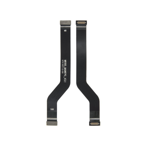 Xiaomi Redmi Note 7 Mainboard Flexkabel