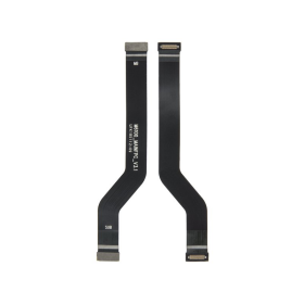 Xiaomi Redmi Note 7 Mainboard Flexkabel