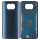 Xiaomi Poco X3 NFC Backcover Akkudeckel shadow grey/grau 55050000JZ6D