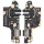 Xiaomi Poco X3 NFC Ladebuchse Dock Connector Flex Board 560001J20C00