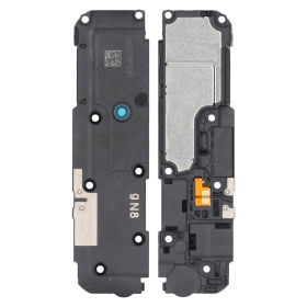 Xiaomi Poco X3 NFC Lautsprecher