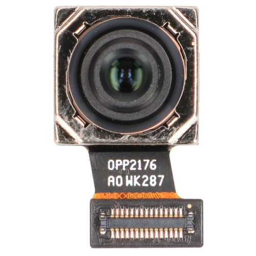 Xiaomi Poco X3 NFC Haupt Kamera 64MP