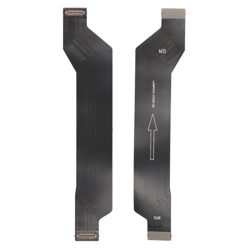 Xiaomi Poco X3 NFC Haupt Flexkabel
