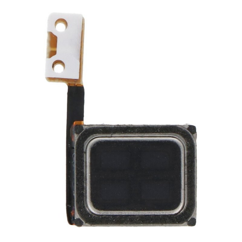 Hörmuschel Ohrmuschel für POCO X3 NFC (21061110AG)