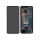 Xiaomi Poco F2 Pro Display Modul Rahmen Touchscreen cyber grey/grau 56000G0J1100