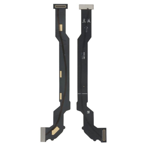 Xiaomi Poco F2 Pro LCD Display Flexkabel