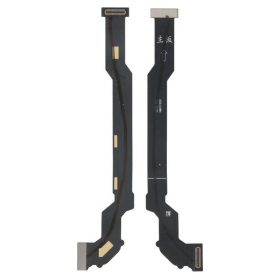 Xiaomi Poco F2 Pro LCD Display Flexkabel