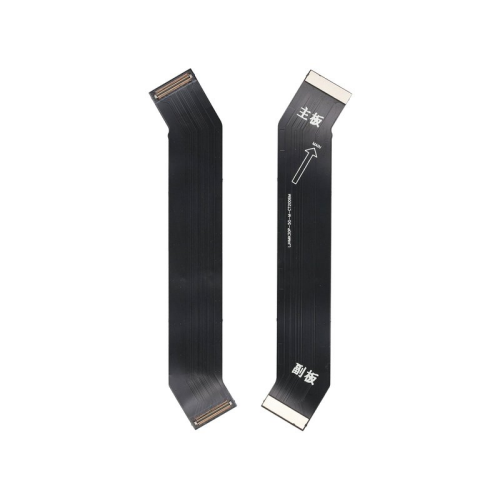 Xiaomi Poco F2 Pro Haupt Flexkabel 4051805609086