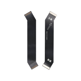 Xiaomi Poco F2 Pro Haupt Flexkabel 4051805609086