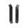 Xiaomi Poco F2 Pro Haupt Flexkabel 4051805609086