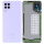 Batteriedeckel Rückseite Akkudeckel violet GH82-25959C für Samsung Galaxy A22 SM-A225F