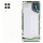 Batteriedeckel Rückseite Akkudeckel white/weiß GH82-25959B für Samsung Galaxy A22 SM-A225F