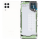 Samsung Galaxy A22 SM-A225F Backcover Akkudeckel white/weiß GH82-25959B GH82-26518B