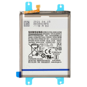 Samsung Galaxy A22 SM-A225F Akku Batterie Li-Ion...
