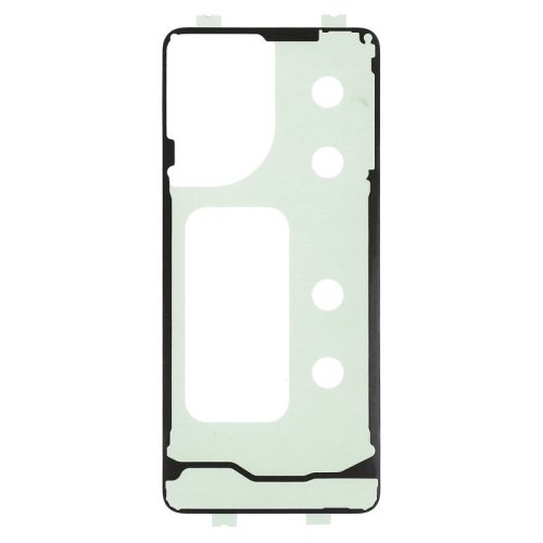 Klebeband Klebefolie Batteriedeckel Rückseite Akkudeckel GH81-20827A für Samsung Galaxy A22 SM-A225F