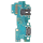 Ladeanschluss + Platine GH59-15487A für Samsung Galaxy A22 SM-A225F