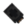 Lautsprecher 3001-002856 für Samsung Galaxy A22 (SM-A225F)