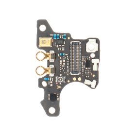 Huawei P20 Pro Mikrofon Board 02351WSW