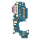 Ladeanschluss + Platine GH96-14630A für Samsung Galaxy Z Flip 3 5G SM-F711B