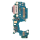 Samsung Galaxy Z Flip3 5G SM-F711B Ladebuchse Dock Connector Flex Board GH96-14630A