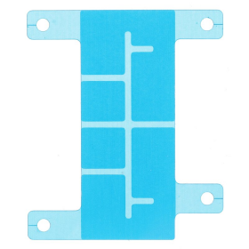 Klebeband Klebefolie Batterie Sub GH02-22835A für...