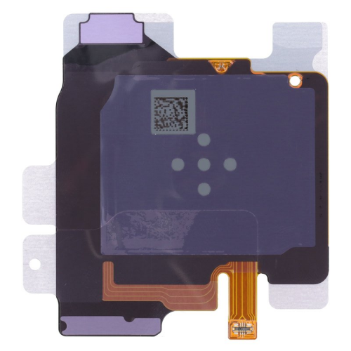 Antenne NFC GH42-06789A für Samsung Galaxy Z Flip 3 5G SM-F711B