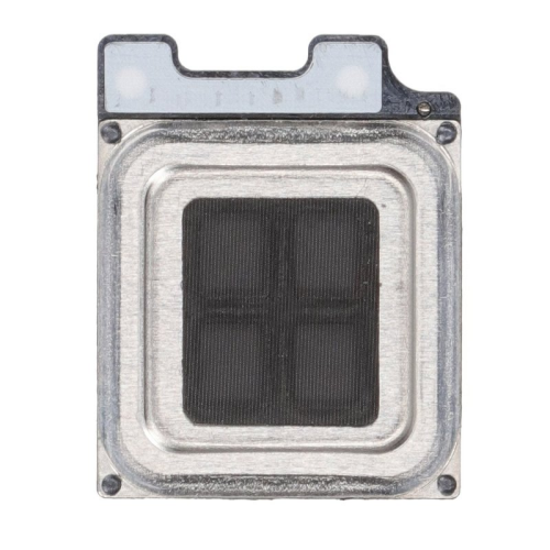 Hörmuschel Ohrmuschel 3001-002868 für Samsung Galaxy Z Flip 3 5G SM-F711B