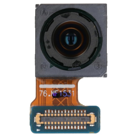 Front Kamera 10 MP GH96-14447A für Samsung Galaxy Z...