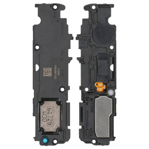 Lautsprecher GH96-14455A für Samsung Galaxy Z Flip 3 5G SM-F711B