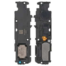 Lautsprecher GH96-14455A für Samsung Galaxy Z Flip 3...