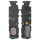 Lautsprecher GH96-14455A für Samsung Galaxy Z Flip 3 5G SM-F711B