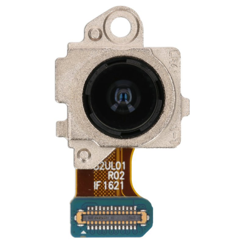 Haupt Kamera 12 MP Ultraweitwinkel-Objektiv GH96-14432A für Samsung Galaxy Z Flip 3 5G SM-F711B