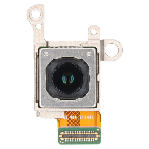 Haupt Kamera 12 MP Weitwinkel-Objektiv GH96-14429A für Samsung Galaxy Z Flip 3 5G SM-F711B