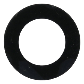 Fenster Display Haupt Kamera Weitwinkel-Objektiv...