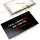 LED Display 15,6" 1920x1080 matt passend für Lenovo ThinkPad T590-20N4002VGE