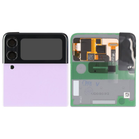 Display Modul Sub lavender GH97-26773D für Samsung...