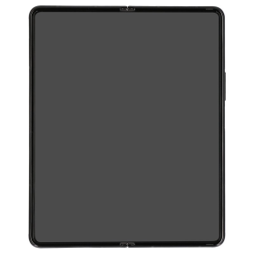 Display Modul mit Rahmen und Toucheinheit phantom...