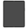 Display Modul mit Rahmen und Toucheinheit phantom black/schwarz GH82-26283A für Samsung Galaxy Z Fold3 5G SM-F926B