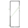 Samsung Galaxy Z Fold3 5G SM-F926B Backcover Akkudeckel Klebefolie GH02-22894A