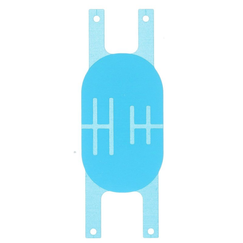 Klebeband Klebefolie Batterie Haupt GH02-22897A für Samsung Galaxy Z Fold3 5G SM-F926B