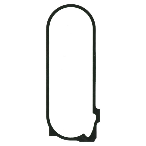 Klebeband Klebefolie Kamera Deko GH02-22906A für Samsung Galaxy Z Fold3 5G SM-F926B