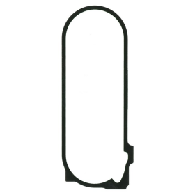 Klebeband Klebefolie Kamera Deko GH02-22906A für...