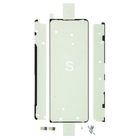 Klebeband Klebefolie Rework Kit A GH82-26476A für...