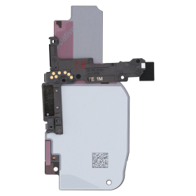 Samsung Galaxy Z Fold3 5G SM-F926B Antenne Mitte inkl....