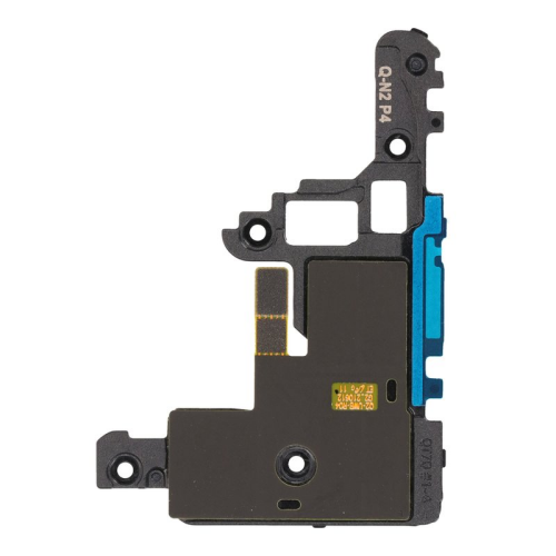 Antenne Haupt Hinten Oben GH97-26649A für Samsung Galaxy Z Fold3 5G SM-F926B