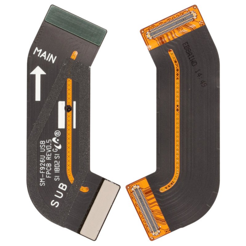 Flexkabel USB GH59-15475A für Samsung Galaxy Z Fold3 5G SM-F926B